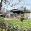 Mobile Home for Sale: Mobile/Manufactured, Modular Home - Friendsville, TN, Friendsville, TN