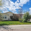 Mobile Home for Sale: 3 Bed 3 Bath 2003 Mobile Home