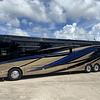RV for Sale: 2017 ALLEGRO BUS 45OPP