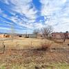 Mobile Home for Sale: 3 Bed 2 Bath 1980 Mobile Home