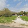 Mobile Home for Sale: 1995 Mobile Home