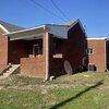 Mobile Home for Sale: Ranch, Single Wide - Ironton, OH, Ironton, OH