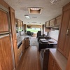 RV for Sale: 1996 Discovery 37M