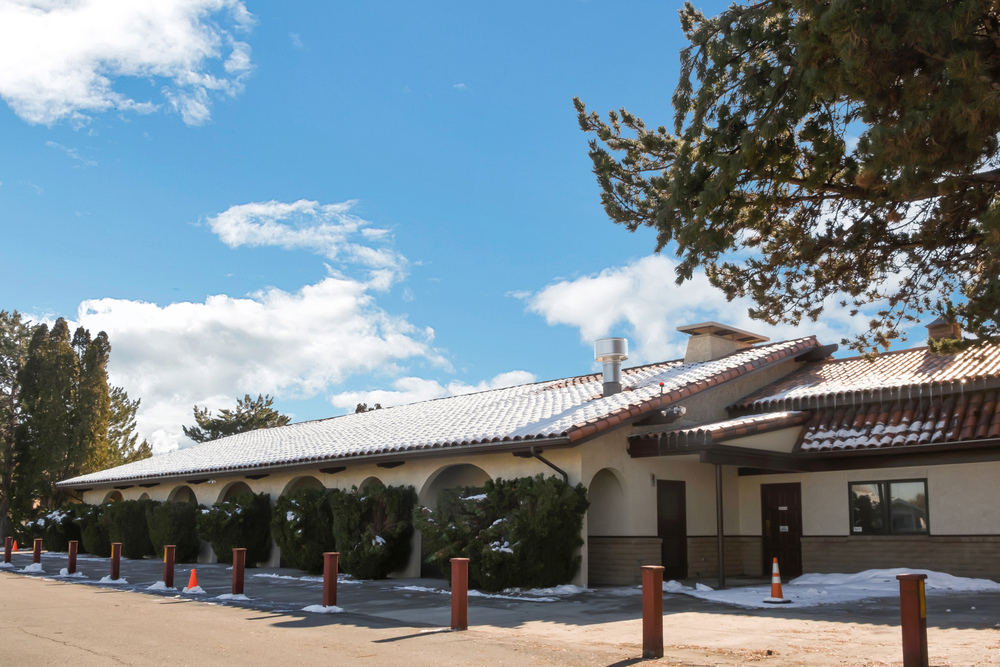 9logHFh2Y6  DSF5154General[1]