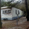Photo of Mobile Home Park