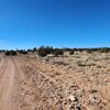 Photo of Mobile Home Lot