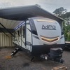 RV for Sale: 2023 MPG ULTRA LITE 2800 QB