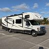 RV for Sale: 2017 FORESTER 2861DS