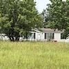 Mobile Home for Sale: 3 Bed 2 Bath 2001 Mobile Home