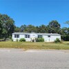 Mobile Home for Sale: 3 Bed 3 Bath 1997 Mobile Home