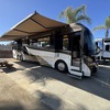 RV for Sale: 2008 Magna 630