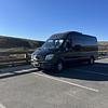 RV for Sale: 2014 SPRINTER 2500