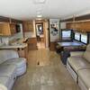 RV for Sale: 2004 Journey 39K