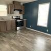 Mobile Home for Sale: 1 Bed 1 Bath 2021 Mobile Home