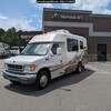 RV for Sale: 2003 PREMIER 2100