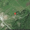 Mobile Home for Sale: 2005 Mobile Home