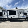 RV for Sale: 2014 Impact 303