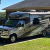 RV for Sale: 2016 PHOENIX CRUISER 2351 D