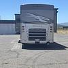 RV for Sale: 2017 FORZA 34T