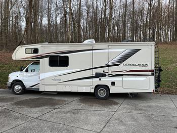 Thumbnail of RV