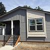 Mobile Home for Sale: 2 Bed 2 Bath 2026 Skyline   Mc Minnville
