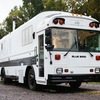 RV for Sale: 1994 Skoolie