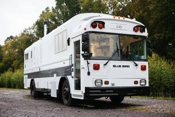 Thumbnail of RV