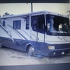 RV for Sale: 1999 DIPLOMAT 36B