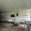 Mobile Home for Sale: 2 Bed 1 Bath 2005 Other