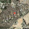 Mobile Home for Rent: 3 Bed 2 Bath 1995 Mobile Home