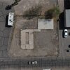 Photo of Mobile Home Lot