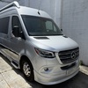 RV for Sale: 2023 STRADA-ION 170 EXT (3500XD)