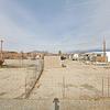 Mobile Home for Sale: 2 Bed 2 Bath 1975 Mobile Home