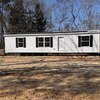 Mobile Home for Sale: Modular/Pre-Fabricated, Manufactured - MILLVILLE, NJ, Millville, NJ