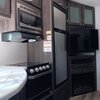 RV for Sale: 2019 OPEN RANGE UF2950BH