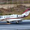 Aircraft for Sale: Cessna Citation CJ2