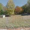 Mobile Home for Sale: 3 Bed 2 Bath 1983 Mobile Home