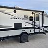 RV for Sale: 2022 JAY FEATHER MICRO 171BH