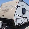 RV for Sale: 2016 SPORTTREK 282VRL