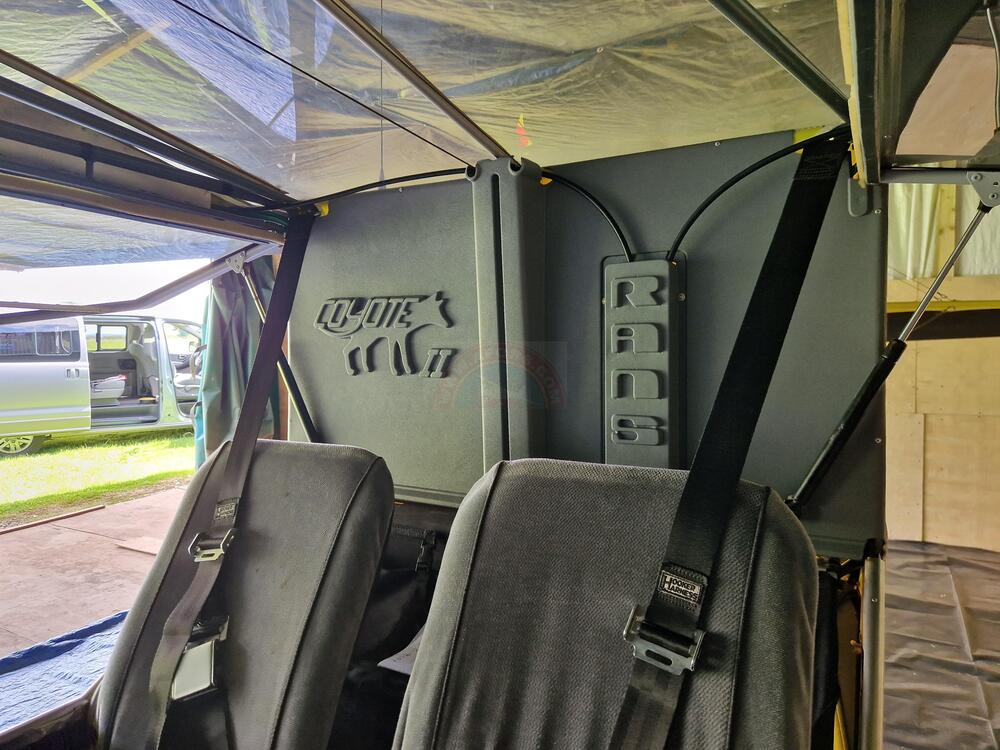 19ffe0c8-052a-11f0-87ea-b4e35605155b