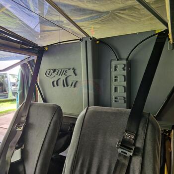 19ffe0c8-052a-11f0-87ea-b4e35605155b