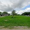 Mobile Home for Sale: 3 Bed 1 Bath 2014 Mobile Home
