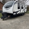 RV for Sale: 2021 OUTBACK ULTRA LITE 221UMD