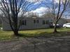 Mobile Home Lot
