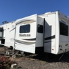 RV for Sale: 2013 Montana Hickory 3625RE