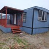 Mobile Home for Sale: Elk, WA - Single wide Mobile Home For Sale!, Elk, WA