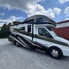 RV for Sale: 2017 VIEW 24V