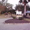 Mobile Home Park for Sale: Bayou Club, Satsuma, FL