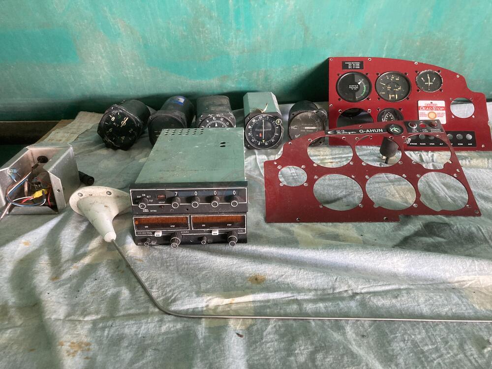 7d885d15-5848-11f0-87ea-b4e35605155b