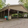 Photo of Mobile Home Lot